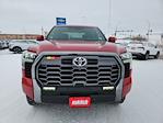 2025 Toyota Tundra CrewMax Cab 4WD Pickup for sale #T4381 - photo 2