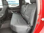 2025 Toyota Tundra CrewMax Cab 4WD Pickup for sale #T4381 - photo 21