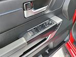 2025 Toyota Tundra CrewMax Cab 4WD Pickup for sale #T4381 - photo 23