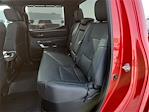 2025 Toyota Tundra CrewMax Cab 4WD Pickup for sale #T4381 - photo 24