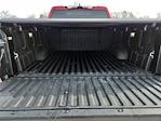 2025 Toyota Tundra CrewMax Cab 4WD Pickup for sale #T4381 - photo 25