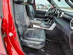 2025 Toyota Tundra CrewMax Cab 4WD Pickup for sale #T4381 - photo 27