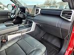 2025 Toyota Tundra CrewMax Cab 4WD Pickup for sale #T4381 - photo 28