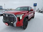 2025 Toyota Tundra CrewMax Cab 4WD Pickup for sale #T4381 - photo 3