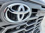 2025 Toyota Tundra CrewMax Cab 4WD Pickup for sale #T4381 - photo 30