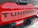 2025 Toyota Tundra CrewMax Cab 4WD Pickup for sale #T4381 - photo 31