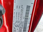 2025 Toyota Tundra CrewMax Cab 4WD Pickup for sale #T4381 - photo 33