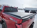 2025 Toyota Tundra CrewMax Cab 4WD Pickup for sale #T4381 - photo 34