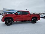 2025 Toyota Tundra CrewMax Cab 4WD Pickup for sale #T4381 - photo 4