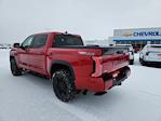 2025 Toyota Tundra CrewMax Cab 4WD Pickup for sale #T4381 - photo 5
