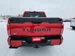 2025 Toyota Tundra CrewMax Cab 4WD Pickup for sale #T4381 - photo 6