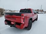 2025 Toyota Tundra CrewMax Cab 4WD Pickup for sale #T4381 - photo 7