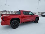 2025 Toyota Tundra CrewMax Cab 4WD Pickup for sale #T4381 - photo 8