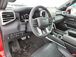 2025 Toyota Tundra CrewMax Cab 4WD Pickup for sale #T4381 - photo 9