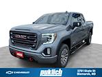 Used 2022 GMC Sierra 1500 AT4 Crew Cab for sale #T4451 - photo 1