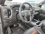 Used 2022 GMC Sierra 1500 AT4 Crew Cab for sale #T4451 - photo 10
