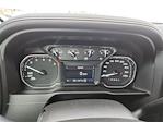 Used 2022 GMC Sierra 1500 AT4 Crew Cab for sale #T4451 - photo 11