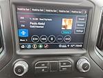Used 2022 GMC Sierra 1500 AT4 Crew Cab for sale #T4451 - photo 13