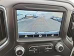 Used 2022 GMC Sierra 1500 AT4 Crew Cab for sale #T4451 - photo 14