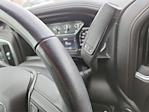 Used 2022 GMC Sierra 1500 AT4 Crew Cab for sale #T4451 - photo 15