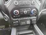 Used 2022 GMC Sierra 1500 AT4 Crew Cab for sale #T4451 - photo 17
