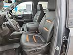 Used 2022 GMC Sierra 1500 AT4 Crew Cab for sale #T4451 - photo 18