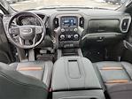 Used 2022 GMC Sierra 1500 AT4 Crew Cab for sale #T4451 - photo 19