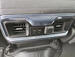 Used 2022 GMC Sierra 1500 AT4 Crew Cab for sale #T4451 - photo 20