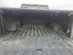 Used 2022 GMC Sierra 1500 AT4 Crew Cab for sale #T4451 - photo 24