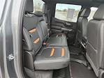Used 2022 GMC Sierra 1500 AT4 Crew Cab for sale #T4451 - photo 25