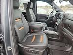 Used 2022 GMC Sierra 1500 AT4 Crew Cab for sale #T4451 - photo 26