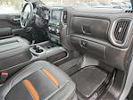 Used 2022 GMC Sierra 1500 AT4 Crew Cab for sale #T4451 - photo 27