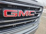 Used 2022 GMC Sierra 1500 AT4 Crew Cab for sale #T4451 - photo 29