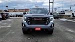 Used 2022 GMC Sierra 1500 AT4 Crew Cab for sale #T4451 - photo 4