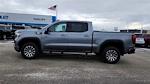 Used 2022 GMC Sierra 1500 AT4 Crew Cab for sale #T4451 - photo 6