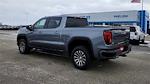 Used 2022 GMC Sierra 1500 AT4 Crew Cab for sale #T4451 - photo 2