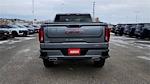 Used 2022 GMC Sierra 1500 AT4 Crew Cab for sale #T4451 - photo 7