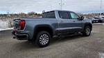 Used 2022 GMC Sierra 1500 AT4 Crew Cab for sale #T4451 - photo 8