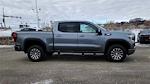 Used 2022 GMC Sierra 1500 AT4 Crew Cab for sale #T4451 - photo 9
