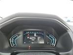 Used 2019 Honda Odyssey EX-L Minivan for sale #T4471 - photo 10