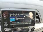 Used 2019 Honda Odyssey EX-L Minivan for sale #T4471 - photo 12