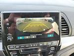 Used 2019 Honda Odyssey EX-L Minivan for sale #T4471 - photo 14