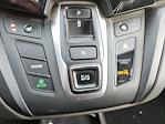 Used 2019 Honda Odyssey EX-L Minivan for sale #T4471 - photo 15