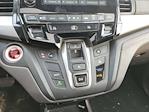 Used 2019 Honda Odyssey EX-L Minivan for sale #T4471 - photo 17