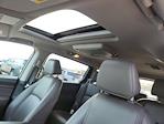 Used 2019 Honda Odyssey EX-L Minivan for sale #T4471 - photo 19