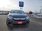 Used 2019 Honda Odyssey EX-L Minivan for sale #T4471 - photo 2
