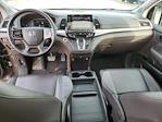 Used 2019 Honda Odyssey EX-L Minivan for sale #T4471 - photo 21