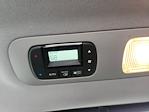 Used 2019 Honda Odyssey EX-L Minivan for sale #T4471 - photo 22