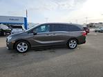 Used 2019 Honda Odyssey EX-L Minivan for sale #T4471 - photo 4