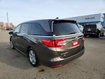 Used 2019 Honda Odyssey EX-L Minivan for sale #T4471 - photo 5